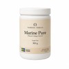 Marine Collagen Powder, Marine Pure, Natural Collagen Flavour, Sugar Free,