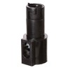 MZA Electrical Components Fuse Holder Plastic for Cables up to