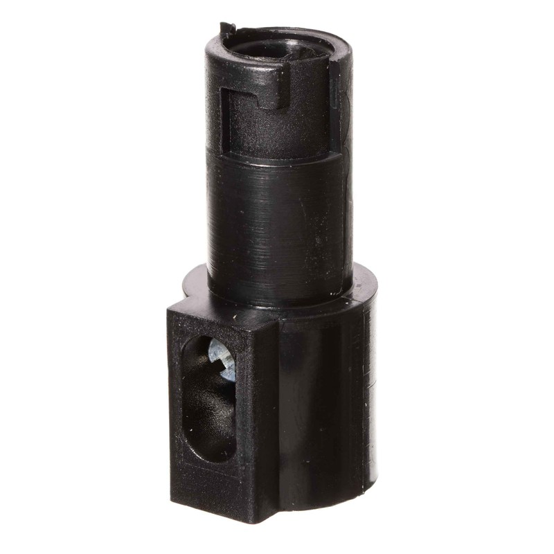 MZA Electrical Components Fuse Holder Plastic for Cables up to