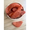 Tamarindo Mango Slices, Dried Fruit Snacks (2 Pound)