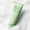 MILDLAB [MILDLAB]Beta-Treecan Trouble Cleansing Foam 150ml
