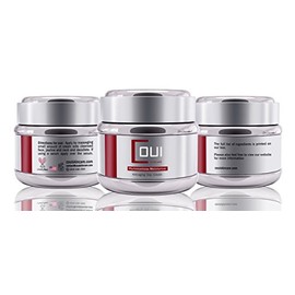 PHYTEMANTEAU DAY FACE CREAM FACIAL MOISTURIZER - Anti Aging, Anti Wrinkle Skin Repair  Protection - Best For Firming Face, Neck, Dcollet - Moisturize 