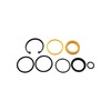 Aztec Hydraulics Replacement - Compatible with Seal Kit for John