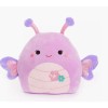 Squishmallows Squishmallow Brenda The Butterfly 16 inch Plush Toy -