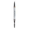 ARTDECO 24h Micro Brow Liquid Liner - Micro Fine Eyebrow