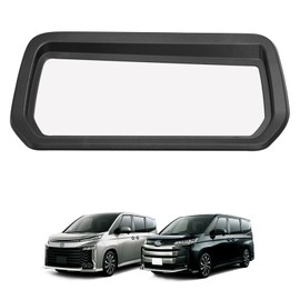 HUD Protective Cover, HUD Cover, For HUD Mounted Cars, Head-up Display Cover, Reflected Light Reduction, Special Design for Vehicles, Protective Cover, HUD Dustproof Cover, High Visibility, Dual Image