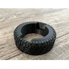 Generic Original Tire Business Card Holder - Wheel Shop Display