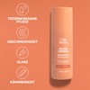 Wella Professionals Invigo Nutri Enrich Wonder Balm - Moisturising Anti