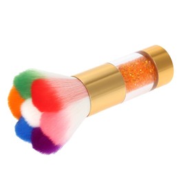 Anself Nail Dust Accessory