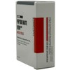 Premium Peptide Naite 1000 Shot Neck Stick 20g / 0.7