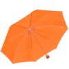 iX-brella Mini Ultra Light - Women's Pocket Umbrella with Large