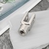 Briny River Pack of 4 M10 x 1.5 Right Hand