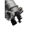 GX390 GX340 Carburetor for 5kw-8kw Generator Fit Honda Engine and