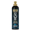 Crema Peinar Ego For Men 300ml, 1 Pza.