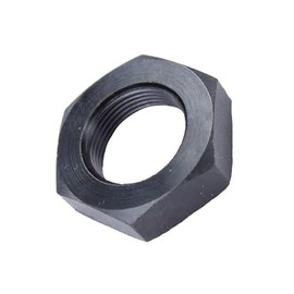 Replacement part fits R7757 Steering Wheel Nut - Fits Massey Ferguson CHStet05361