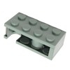 Desktop Tape Dispenser, Practical, Stylish and Durable, Building Block Tape