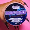 (NEW) BODY GLAZE: Pick your favorite scent!:_Blueberry Bae
