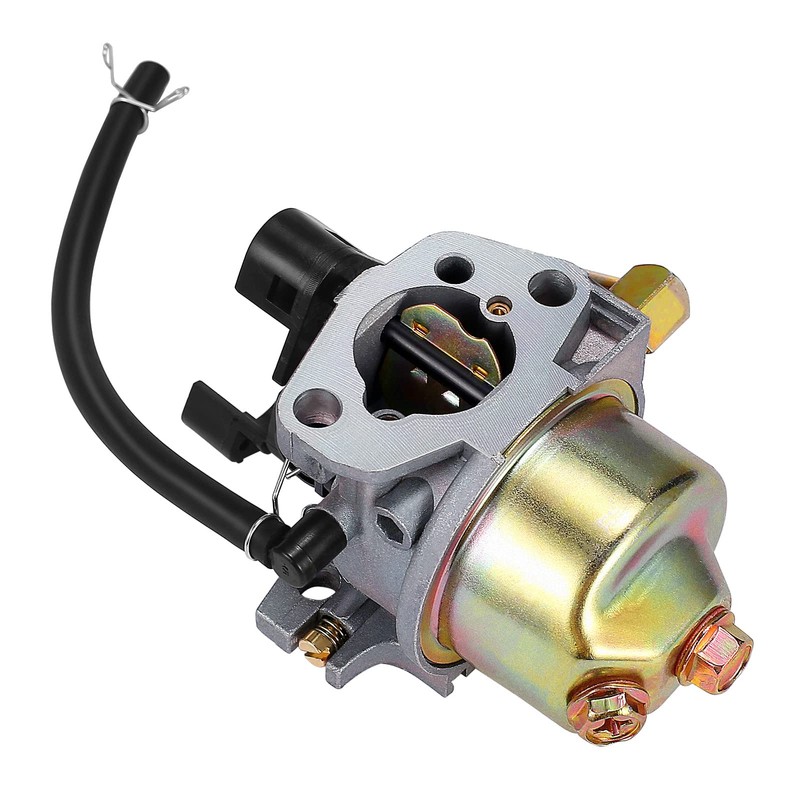 2410 CARB CARBURETOR 951-15236 751-15236 for MTD Snow Blower Troy