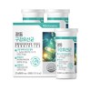 Guangdong Oral Lactobacillus 30 tablets, 3 / 광동 구강유산균 30정,