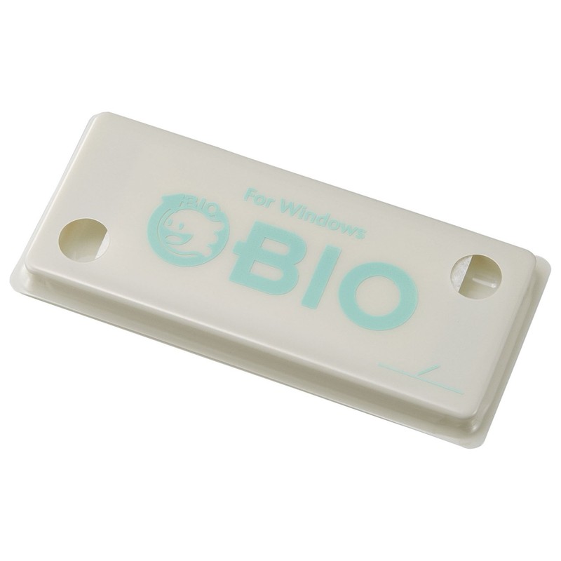 Cogit Power Bio Window Mold Clean Mold Mold and Deodorizing