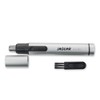 Jaguar J Cut Pen removes Nose & Ear Hair