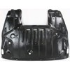 For Lexus LS400 Front Engine Splash Shield 1995 1996 1997