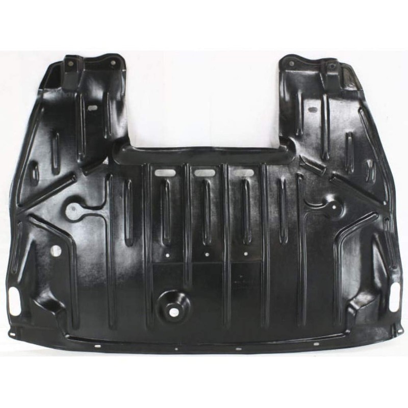 For Lexus LS400 Front Engine Splash Shield 1995 1996 1997