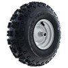 Ariens Tire/wheel- 15 Part # 7100812
