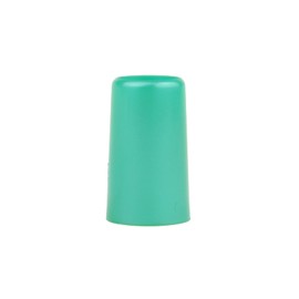Bohning Iron Ferrule, Teal, .370/.525/.875