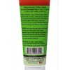 Happy Cow Moisturizing Udder Balm 3 oz. (3)