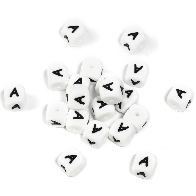 【B203】10pcs per bag for all Focals one kind Silicone Focal