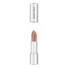 Lips Classic Lipstick 50 Rich Rosewood 4 g