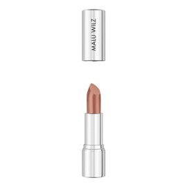 Lips Classic Lipstick 50 Rich Rosewood 4 g