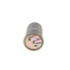 Bosch 0450906261 Fuel Filter
