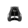 Viro | New Hardened Monolithic Motorcycle and Scooter Disc Lock