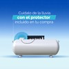 iSentinel Medidor de Gas LP, para Tanque Estacionario WiFi 2.0