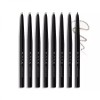 Kate 케이트 아이브로우 펜슬 옵션8컬러 2028314 [004 BR 3 내추럴 브라운] Kate Eyebrow Pencil Option 8 Colors 2028314 [004 BR 3 Natural Brown]