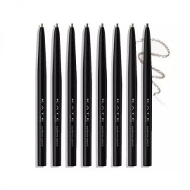 Kate 케이트 아이브로우 펜슬 옵션8컬러 2028314 [004 BR 3 내추럴 브라운] Kate Eyebrow Pencil Option 8 Colors 2028314 [004 BR 3 Natural Brown]