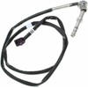 Walker Products Float - 100-94