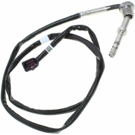 Walker Products Float - 100-94