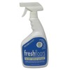 WF Taylor FFS-32 32 oz. Taylor Fresh Floors Multi Purpose