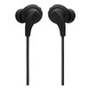 JBL Endurance Run 2 - Auriculares Deportivos Impermeables en la