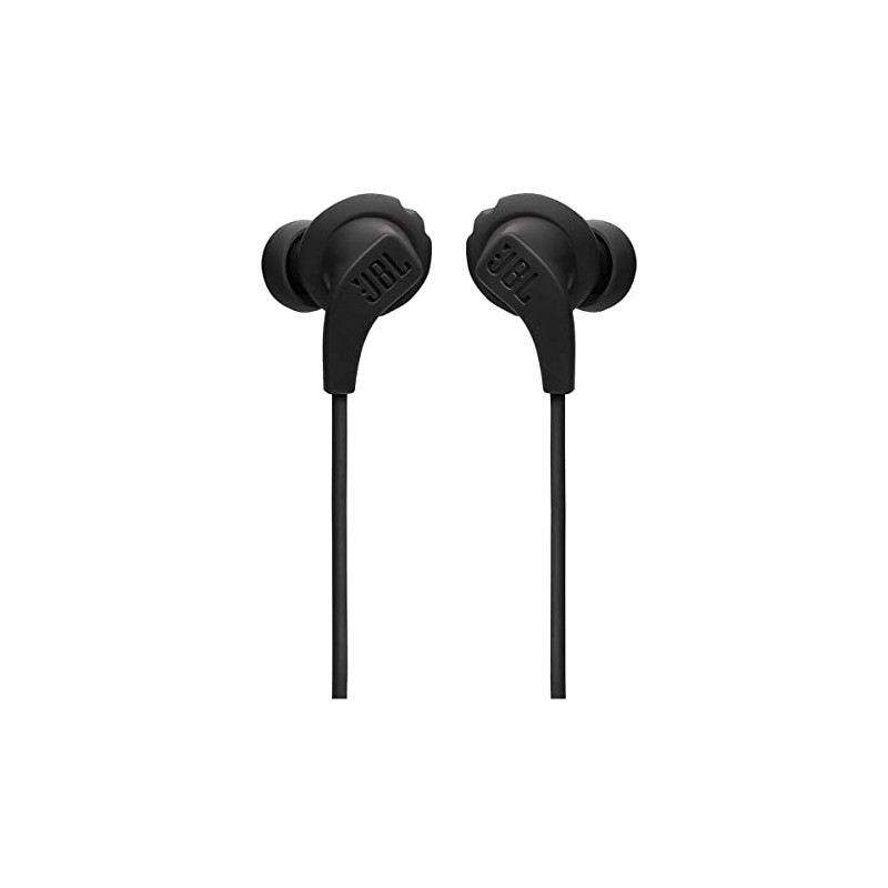 JBL Endurance Run 2 - Auriculares Deportivos Impermeables en la