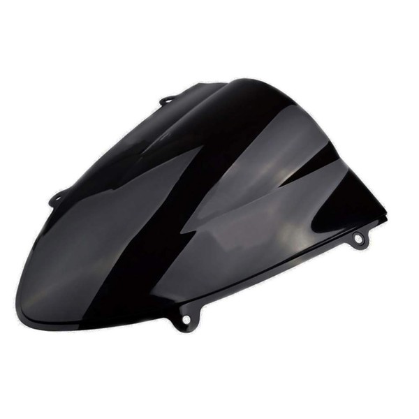 For Kawasaki Ninja 250 EX250 R ZX250R 2008 2009 2010