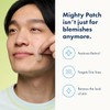 HERO COSMETICS Mighty Patch™ for Fine Lines Patches - Featuring