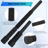 BIGLKNM Primary & Secondary Drive Clutch Puller Tool Fit for