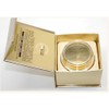 BIOAQUA SNAL Repair Whitening & Brightening Cream Skin Glow Wonderful
