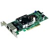 Supermicro AOC-STG-I2TDual Port 10g Base T