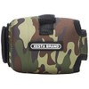 XESTA Reel Case, Reel Cover, M, Camo