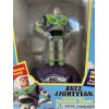 ThinkWay NOS VTG 1995 ThinkWay Toy Story Buzz Lightyear Electronic